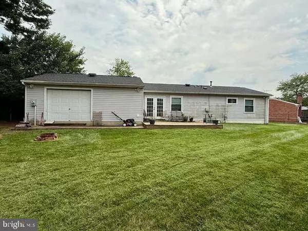 109 N SEQUOIA CT, Sterling, VA 20164