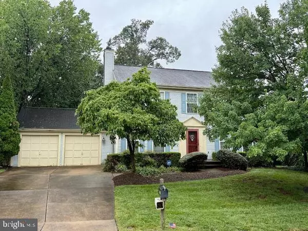 20924 FOWLERS MILL CIR, Ashburn, VA 20147