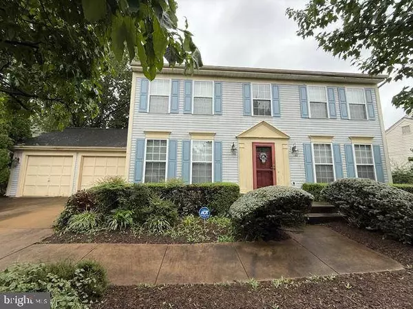 20924 FOWLERS MILL CIR, Ashburn, VA 20147