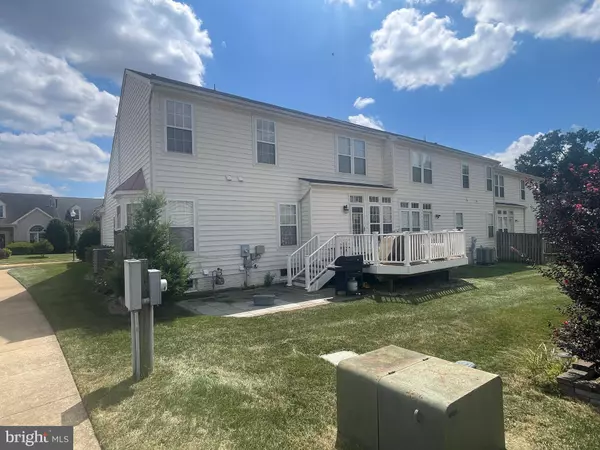 20885 CONESUS SQ, Ashburn, VA 20147