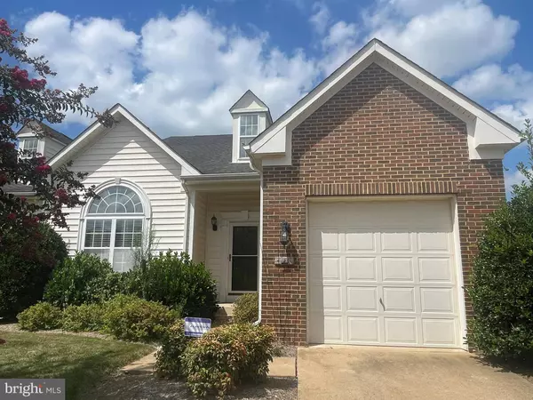 20885 CONESUS SQ, Ashburn, VA 20147