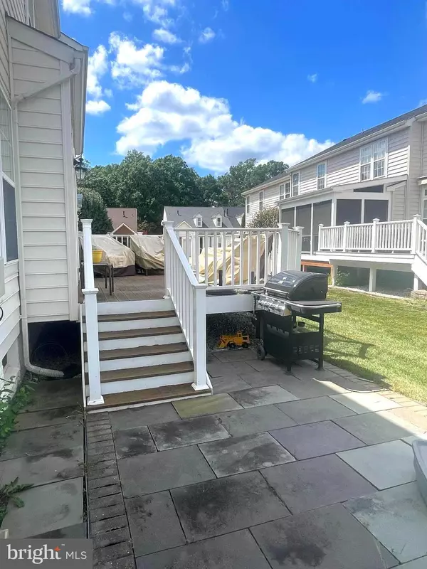 20885 CONESUS SQ, Ashburn, VA 20147