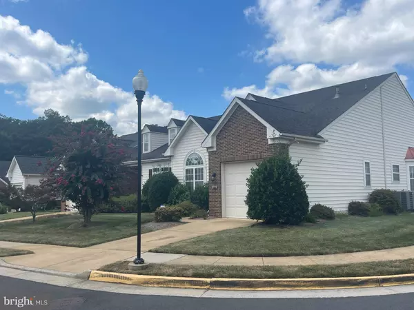 20885 CONESUS SQ, Ashburn, VA 20147