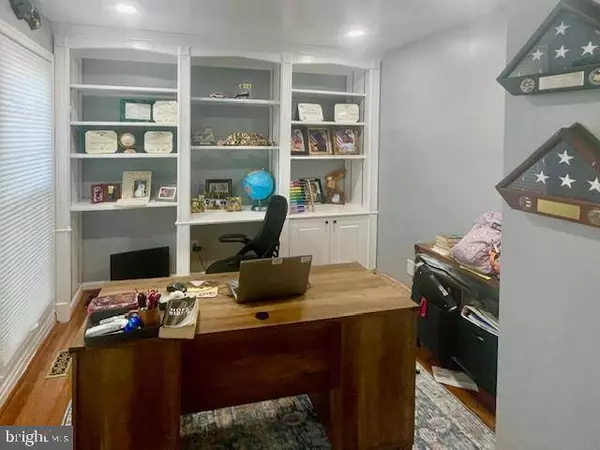 9521 VINNIA CT, Manassas, VA 20110