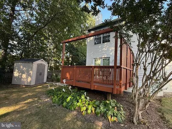 13 BRAXTON DR, Sterling, VA 20165