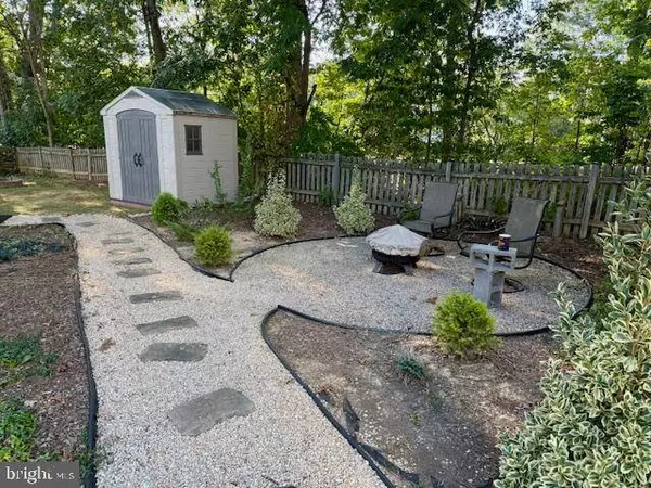 13 BRAXTON DR, Sterling, VA 20165