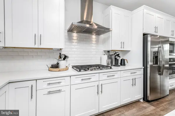 1612 ROCKY SHALE TER SE, Leesburg, VA 20175