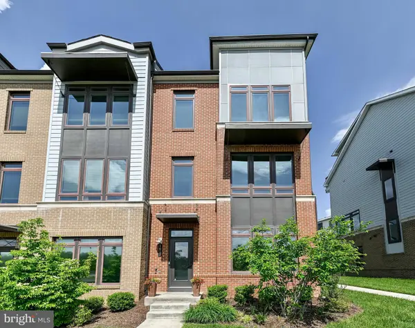 1612 ROCKY SHALE TER SE, Leesburg, VA 20175