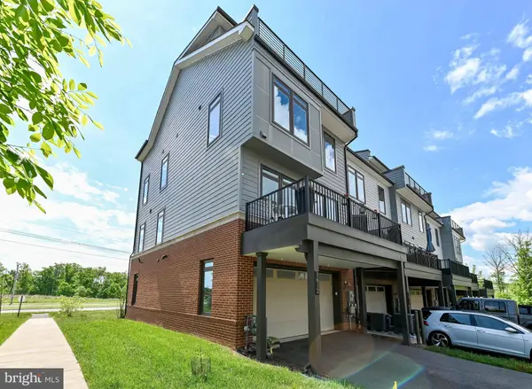 1612 ROCKY SHALE TER SE, Leesburg, VA 20175