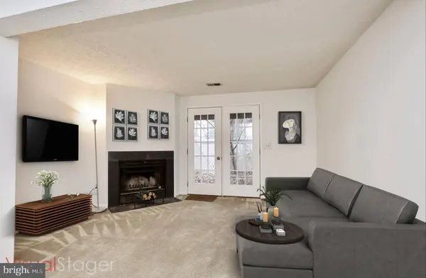 1915 BELMONT RIDGE CT, Reston, VA 20191