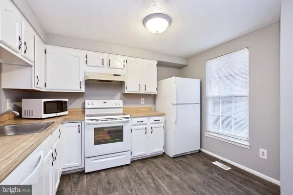 1915 BELMONT RIDGE CT, Reston, VA 20191