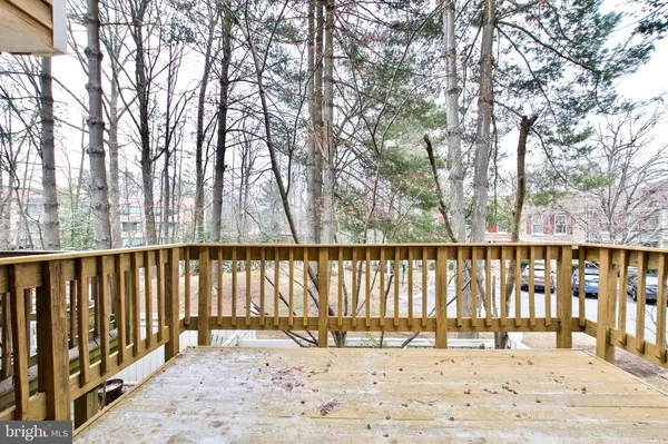 1915 BELMONT RIDGE CT, Reston, VA 20191