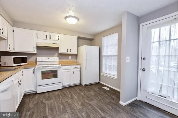 1915 BELMONT RIDGE CT, Reston, VA 20191