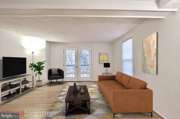 1915 BELMONT RIDGE CT, Reston, VA 20191