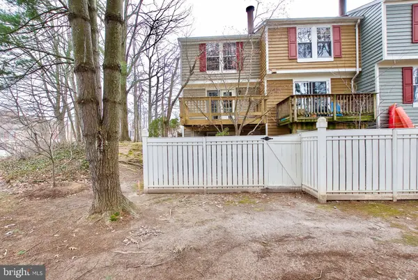 1915 BELMONT RIDGE CT, Reston, VA 20191