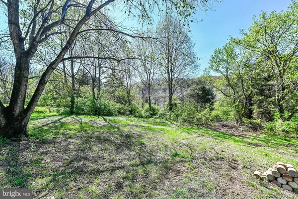 541 YOUNGS DR, Front Royal, VA 22630