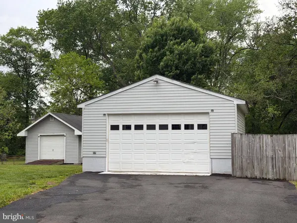 7712 PINE ST, Manassas, VA 20111