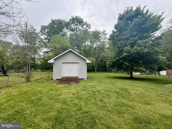 7712 PINE ST, Manassas, VA 20111
