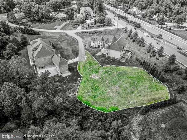 11703 SUGARLAND RD, Herndon, VA 20170