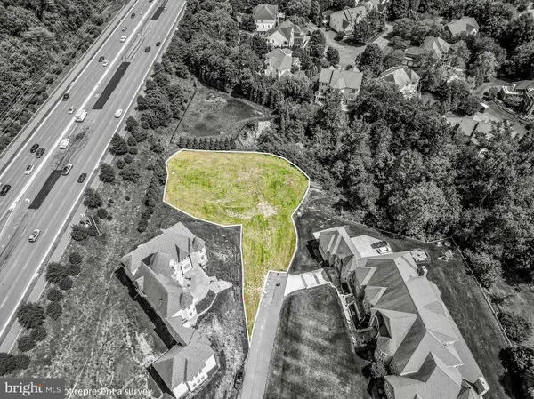 11703 SUGARLAND RD, Herndon, VA 20170