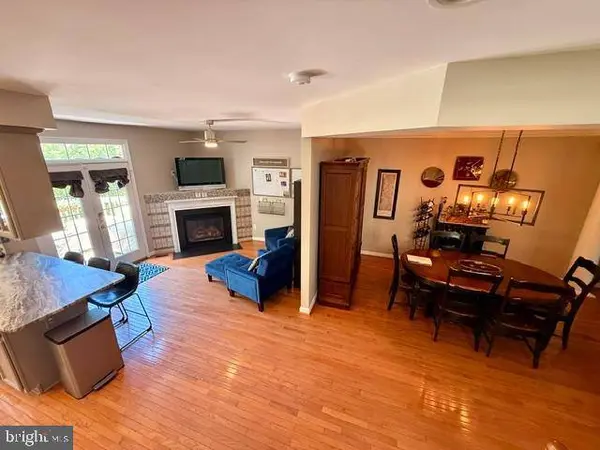 43764 LEES MILL SQ, Leesburg, VA 20176