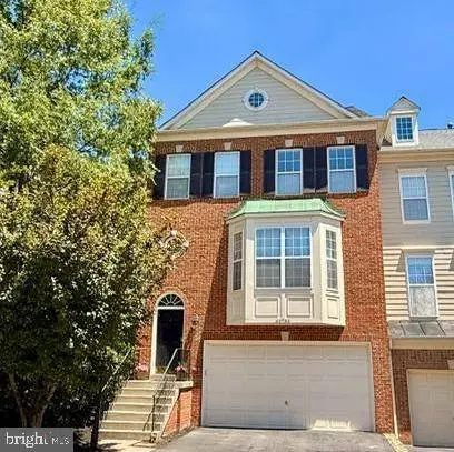 43764 LEES MILL SQ, Leesburg, VA 20176