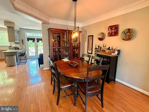 43764 LEES MILL SQ, Leesburg, VA 20176
