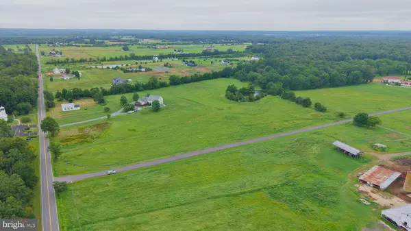 11501 ASBURY RIDGE CT, Nokesville, VA 20181