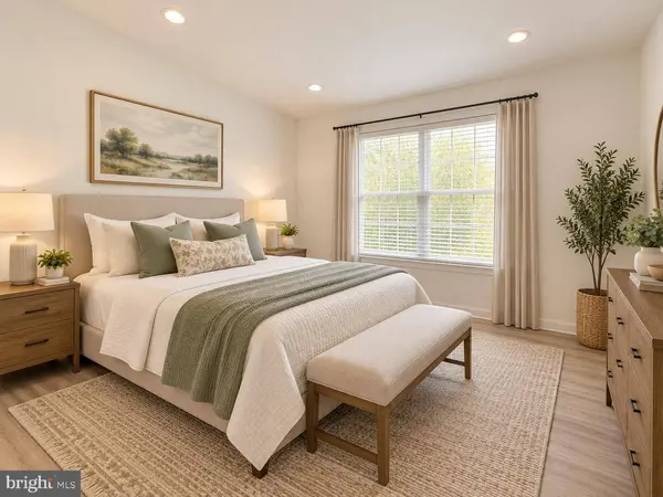 42802 SAN SEBASTIAN TER, Chantilly, VA 20152