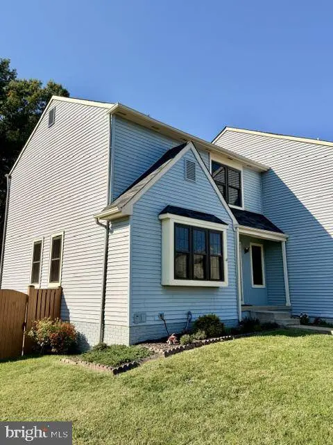 15 HAXALL CT, Sterling, VA 20165
