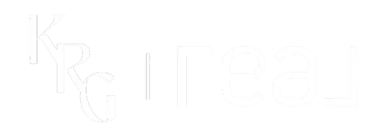 Real Broker LLC