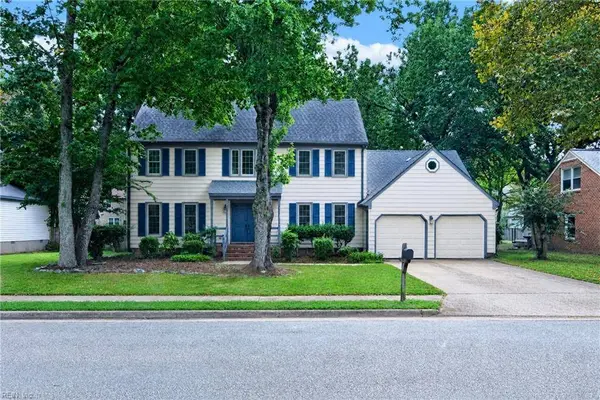 216 Admiral CT