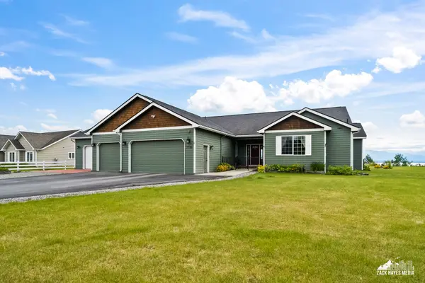 02-7726woverviewcir_ZHM_001
