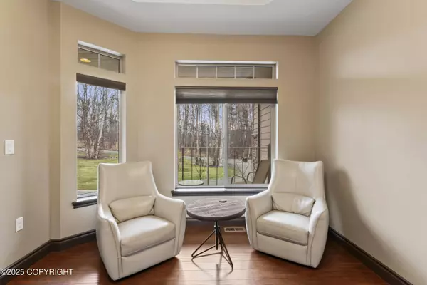 3210 N Snowgoose RD, Palmer, AK 99645