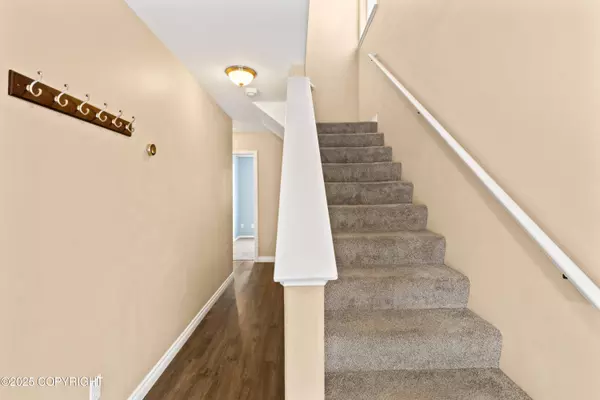 12023 Whitecap PL #37, Anchorage, AK 99515