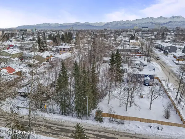 3 Unknown ST, Anchorage, AK 99517