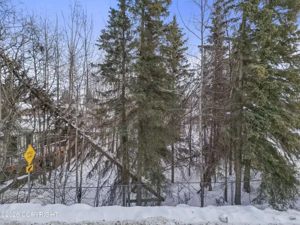 3 Unknown ST, Anchorage, AK 99517