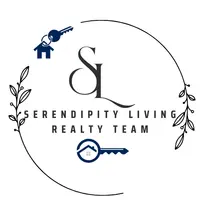 Real Broker, LLC (210) 717-7124