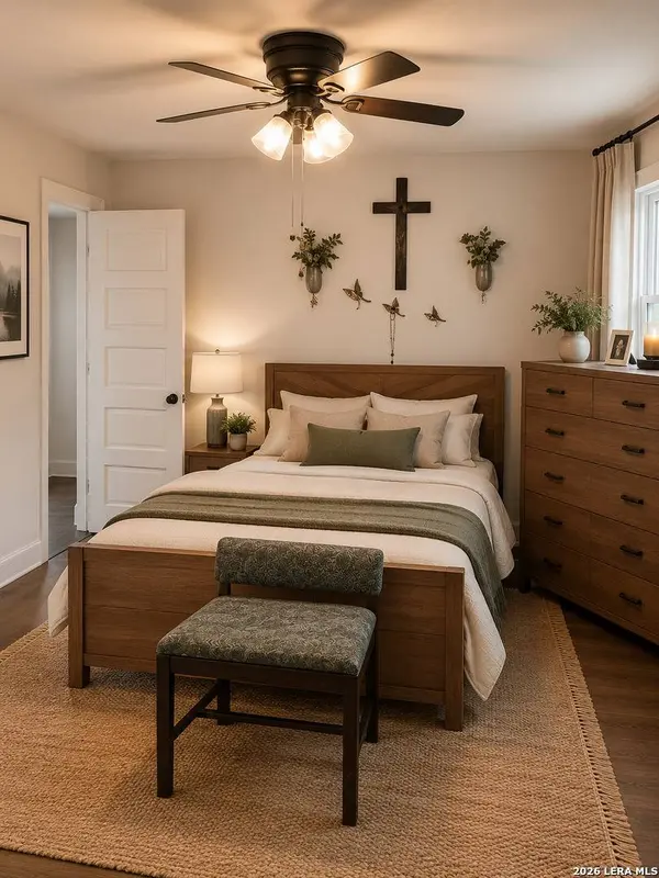 1155 MORALES ST, San Antonio, TX 78207