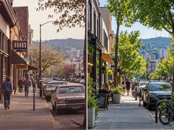 How the Portland Real Estate Market in Fall 2026 Echoes the 1980s—and Why Now Is a Great Time to Buy,Jason Anderson