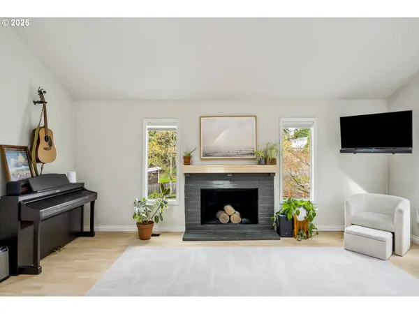 11533 SW 55th AVE, Portland, OR 97219