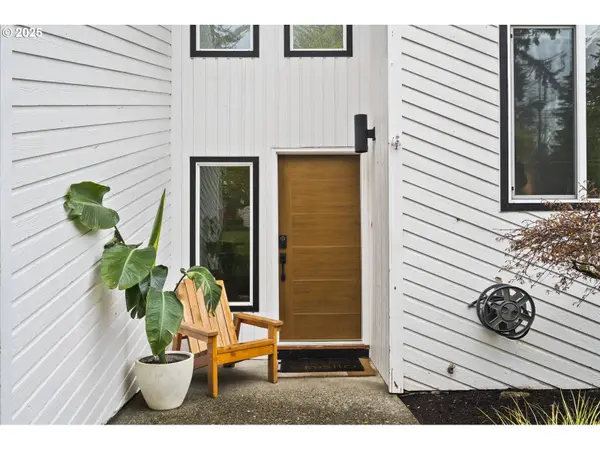11533 SW 55th AVE, Portland, OR 97219