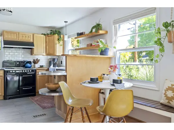 4431 SE 50TH AVE, Portland, OR 97206