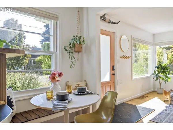 4431 SE 50TH AVE, Portland, OR 97206