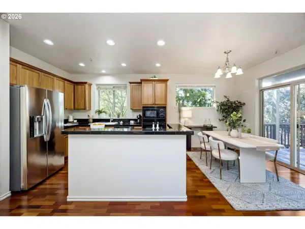 16393 SW KESSLER LN, Portland, OR 97210