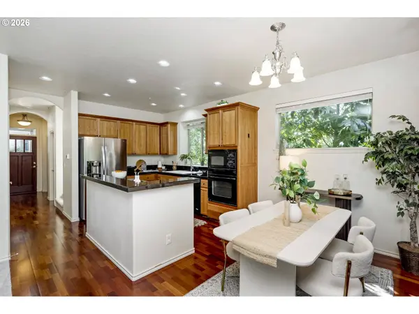16393 SW KESSLER LN, Portland, OR 97210