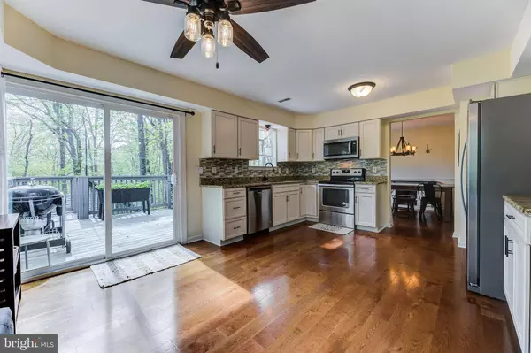 11476 STIRRUP LN, Lusby, MD 20657