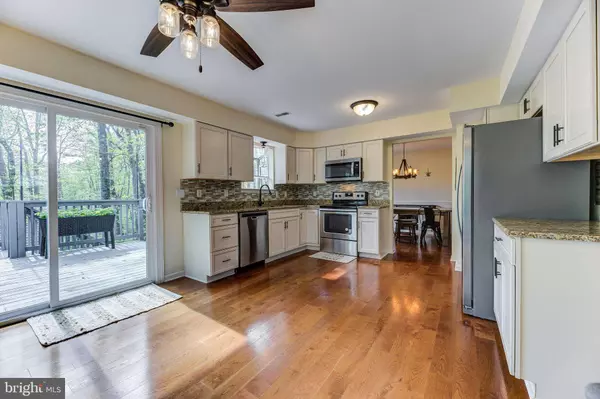 11476 STIRRUP LN, Lusby, MD 20657