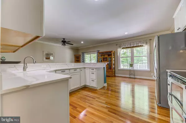 1885 ROBIN CT, Lusby, MD 20657