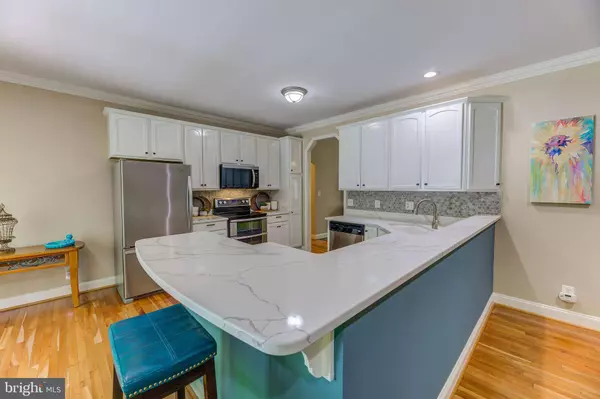 1885 ROBIN CT, Lusby, MD 20657